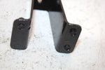 2001 Polaris Sportsman 500 Oem Coolant Fill Bracket 5243505-067 5243505 AP81