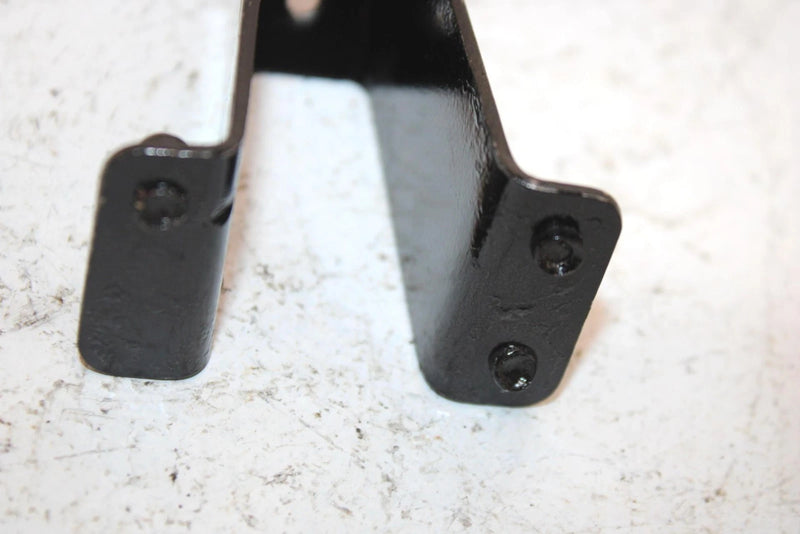 2001 Polaris Sportsman 500 Oem Coolant Fill Bracket 5243505-067 5243505 AP81