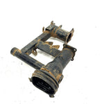 1990 Yamaha Moto 4 OEM Rear Swingarm 1YW-22110-00-33 AY51