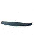 2001 Polaris Ranger 500 OEM Lower Engine Inlet Duct 5436961 XP13