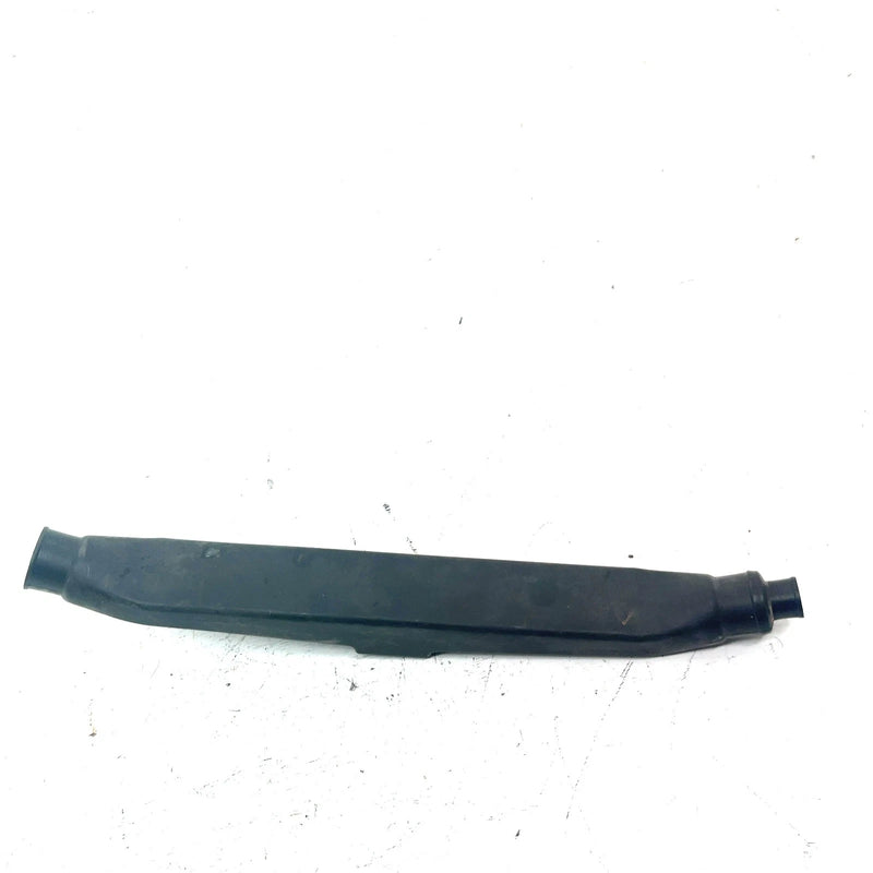 2001 Polaris Ranger 500 OEM Lower Engine Inlet Duct 5436961 XP13