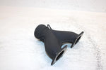 1996 Ski-doo Formula Stx 583 Oem Exhaust Manifold 420973987 SS25