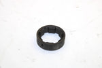 1995 Suzuki Quadrunner 250 Oem Transmission Bushing 24332-24510 Q1860