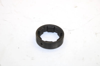 1995 Suzuki Quadrunner 250 Oem Transmission Bushing 24332-24510 Q1860
