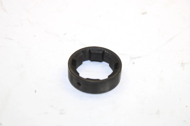 1995 Suzuki Quadrunner 250 Oem Transmission Bushing 24332-24510 Q1860