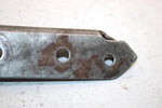 2006 Polaris Ranger Xp 700 Oem Lower Trans Bracket 3234044 XP3