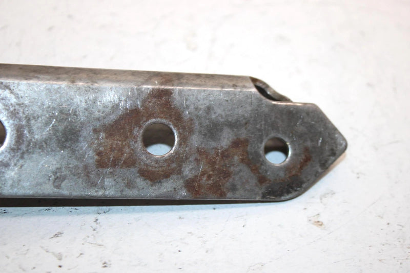 2006 Polaris Ranger Xp 700 Oem Lower Trans Bracket 3234044 XP3
