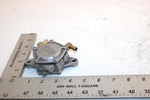 2001 Polaris 800 Le Oem Fuel Gas Pump 2520260 SP22