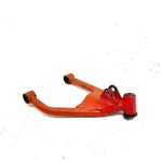 2002 Polaris Scrambler 90 OEM Front Lower Right A Arm 0451706 AP199