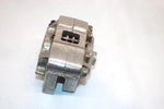 01 Arctic Cat 400 4x4 Oem Right Front Brake Caliper 0402-010 AA0