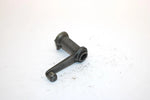 2009 Honda Trx 500 Fpea Foreman P/s Es Oem Shift Arm 24670-HP0-A10 AH17