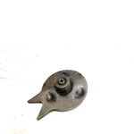 99-02 Arctic Cat 250 2x4 OEM Clutch Ball Guide 3446-131 AA31