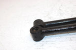 1999 Polaris 500 Xc Oem Upper Radius Rod Pair 1820588-067 SP28