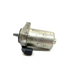07-19 Honda Rancher 420 TRX420FE ES OEM Shift Select Motor 31300-HP5-602 AH76