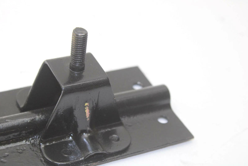 96 Yamaha Vmax 500 XT Pro Action OEM Gas Tank Bracket 8CM-21910-10-00 SY43