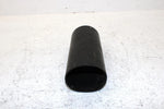 1996 Ski-doo Formula Ss Oem Front Skid Shock Cover 503193663 SS7