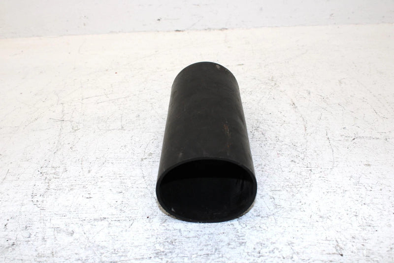 1996 Ski-doo Formula Ss Oem Front Skid Shock Cover 503193663 SS7