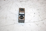 05 Arctic Cat Firecat 700 Efi Sno Pro Oem Track Tensioner Block 0704-352 SAS4