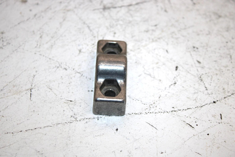 05 Arctic Cat Firecat 700 Efi Sno Pro Oem Track Tensioner Block 0704-352 SAS4