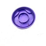 1995 Sea-Doo GTX OEM Storage Cap 269500184 JS62