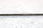 2000 Polaris Sportsman 500 Oem Low Range Shift Linkage 5020824 AP213