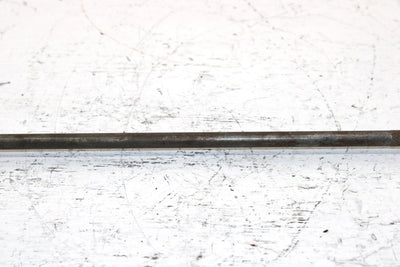 2000 Polaris Sportsman 500 Oem Low Range Shift Linkage 5020824 AP213