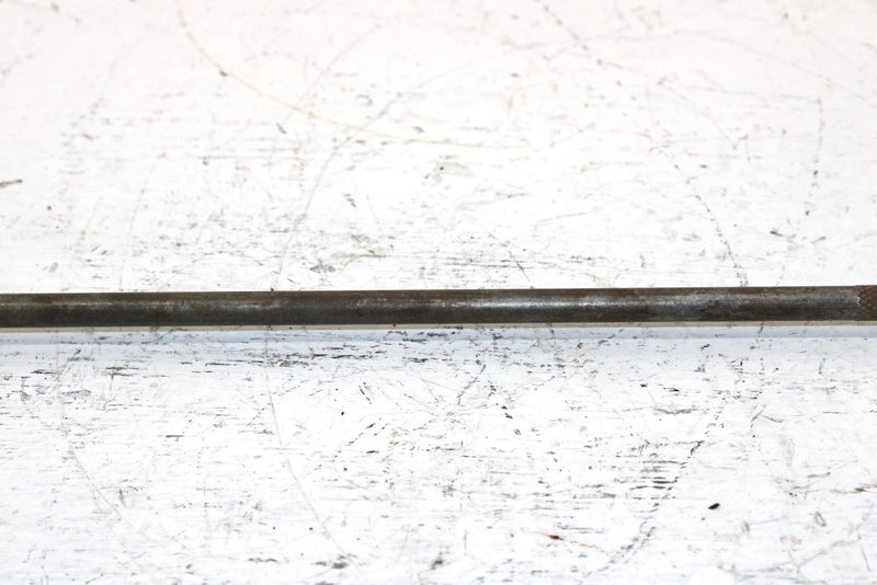 2000 Polaris Sportsman 500 Oem Low Range Shift Linkage 5020824 AP213