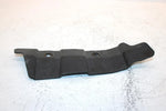 2004 Arctic Cat V2 650 Oem Front Left Axle Guard 1406-035 AA28