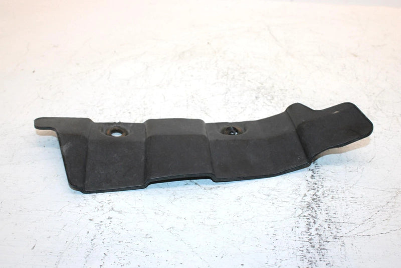 2004 Arctic Cat V2 650 Oem Front Left Axle Guard 1406-035 AA28