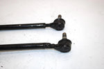 88 Yamaha  Warrior 350 Yfm350x Oem Tie Rod (Pair) 3GD-23831-00-00 AY3