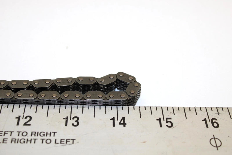 2007 Yamaha Phazer Oem Cam Chain 94591-64118-00 SY81