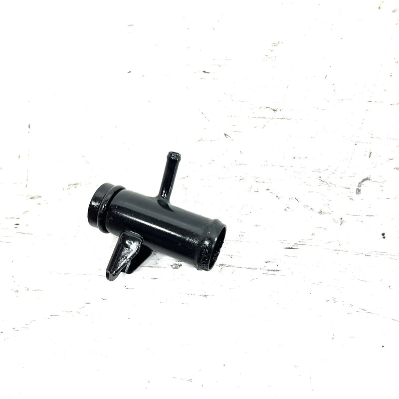 2006 Arctic Cat 650 4x4 V2 Stewart Auto OEM Coolant Pipe 3201-047 AA37