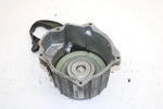 98 Polaris Xcr 600 Oem Pull Start Recoil w/Handle 3085264 B334