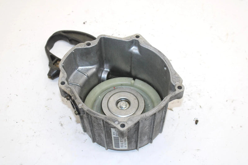 98 Polaris Xcr 600 Oem Pull Start Recoil w/Handle 3085264 B334