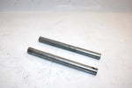 90 Polaris Classic 500 Oem Skid Shaft Pair 5020415 5020724 SP56