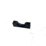 2004 Polaris MSX 110 OEM Steering Cable Clamp 5434772 JP42.1