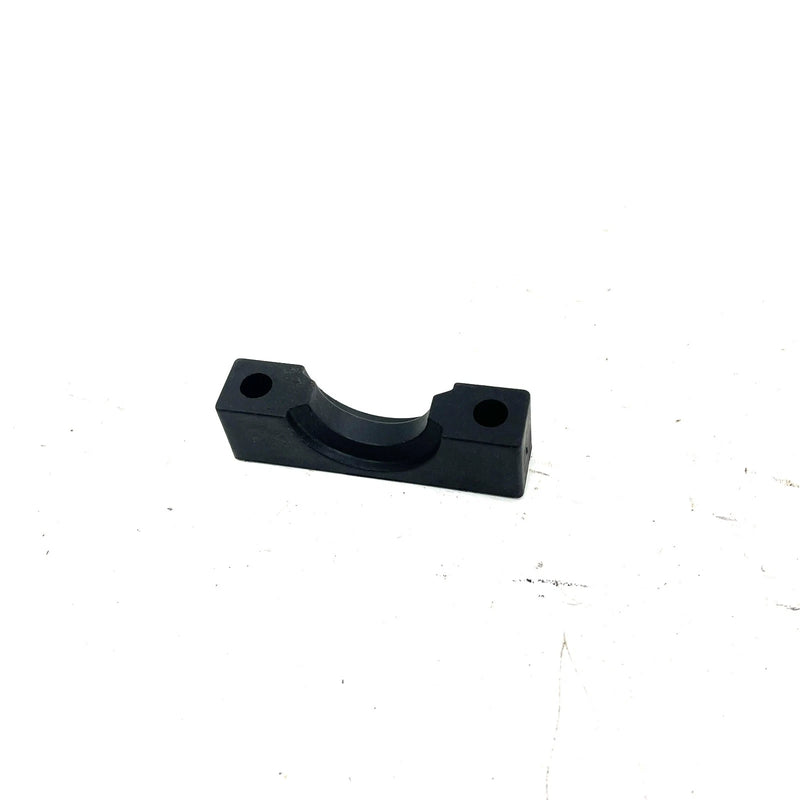 2004 Polaris MSX 110 OEM Steering Cable Clamp 5434772 JP42.1