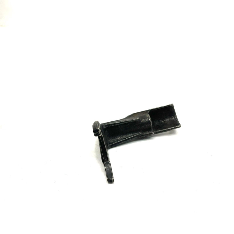 2003 Bombardier Traxter 500 4x4 Automatic OEM Shift Fork 420258424 AB15
