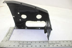 97 Arctic Cat Jag OEM Top Baffle 3005-010 SA91