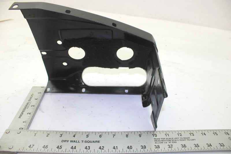 97 Arctic Cat Jag OEM Top Baffle 3005-010 SA91