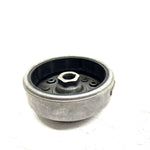 98-02 Arctic Cat 300 4X4 OEM Flywheel 3430-022 AA15
