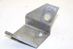 Arctic Cat OEM Engine Motor Mount 0708-120 Q5360