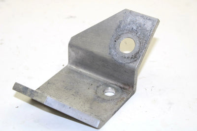 Arctic Cat OEM Engine Motor Mount 0708-120 Q5360