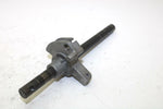 96 Yamaha Vmax 500 XT Pro Action OEM Carb Pivot Bar+Arm 8AB-14100-02-00 SY43