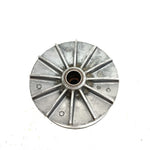 1999 Polaris Sport 400 OEM Primary Drive Clutch 1321976 AP210