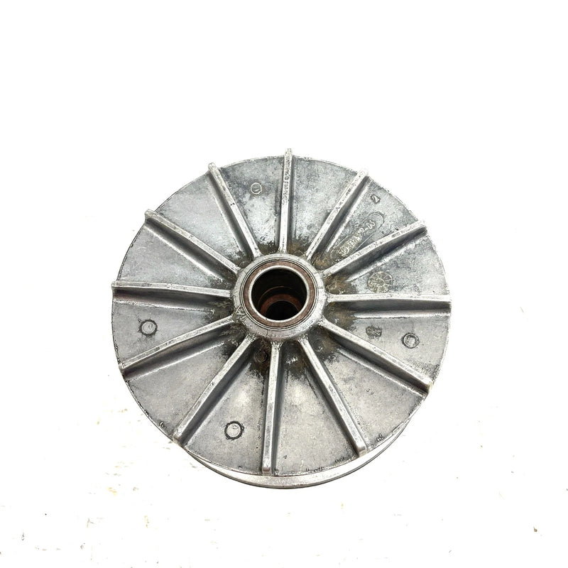 1999 Polaris Sport 400 OEM Primary Drive Clutch 1321976 AP210