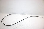 1996 Arctic Cat Puma Oem Speedometer Cable 0620-030 SA40
