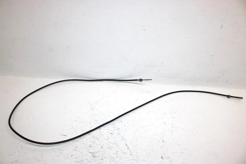 1996 Arctic Cat Puma Oem Speedometer Cable 0620-030 SA40