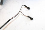 1995 Polaris Xplorer Oem Right Hub Support 2200599 APS1