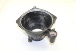 1994 Polaris Sl 750 Oem Jet Pump Reduction Nozzle 1350008 JP3
